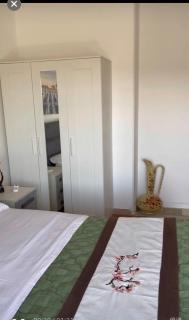 stazione Lina house - 4