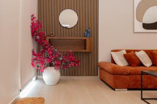 Smaro TerraBlue - 6