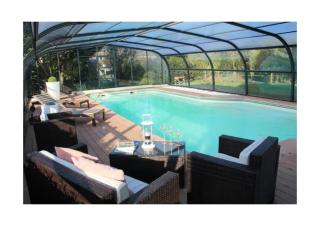 Les Logis de l'Estuaire - 6