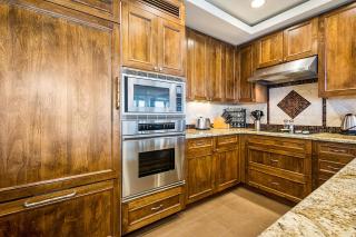 2BR ocean and sunset views in Mauna Lani point - 8