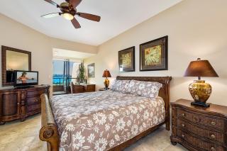 2BR ocean and sunset views in Mauna Lani point - 7