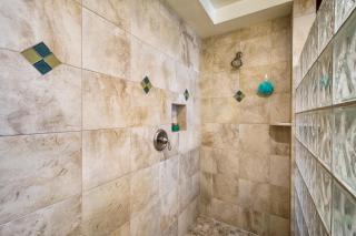2BR ocean and sunset views in Mauna Lani point - 3