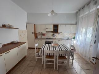 Casa Acqua e Sale - 50 mt dal mare - 7