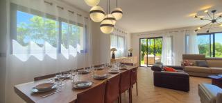 La Villa Azura - Trouville Sur Mer - Piscine - 10P - 1
