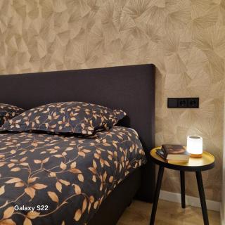 't Westeind, Modern en sfeervol appartement in Norg - 0