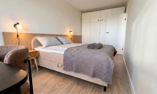 Apartament Słoneczny 44 - 4
