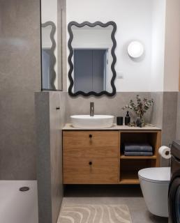 Apartament Słoneczny 44 - 9