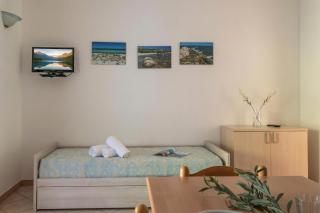 Le Dimore di Budoni Apartments - 5