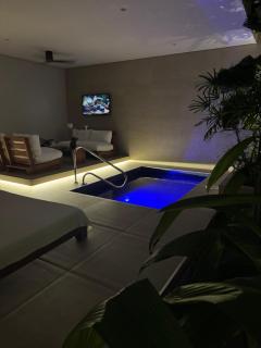 Tucan Resort & Spa - 2