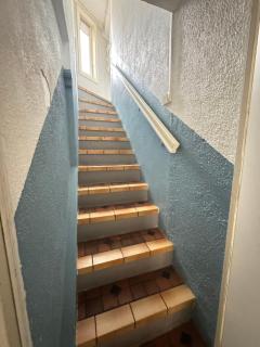Grand Appartement proche CH Valenciennes - 3