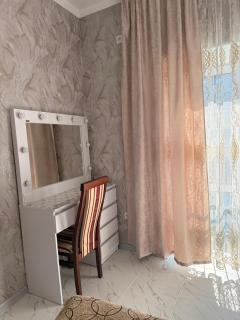 Апарт-Готель Euro Apartments Haisyn - Haysyn - 3