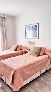 Arenales 855 - 6