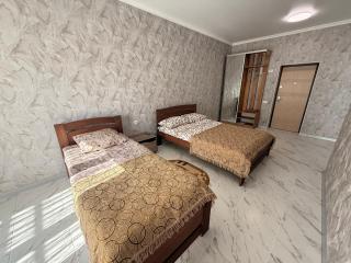 Апарт-Готель Euro Apartments Haisyn - Haysyn - 5