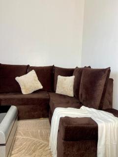 Ruiru Kimbo one bedroom Apartment - 8