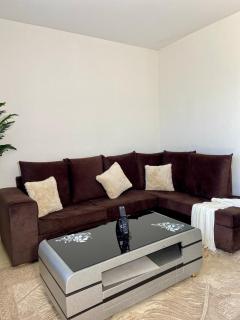 Ruiru Kimbo one bedroom Apartment - 7
