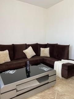 Ruiru Kimbo one bedroom Apartment - 3