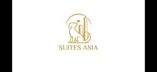 Suites Asia - 8