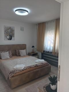 Apartmani Nana - 4