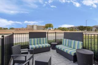 Home2 Suites By Hilton Fort Worth Northlake - 6