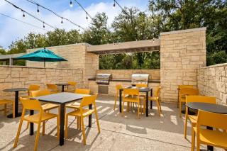 Home2 Suites By Hilton Fort Worth Northlake - 3