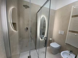 Casa Acqua e Sale - 50 mt dal mare - 2