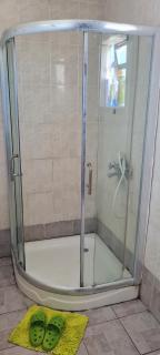 Cozy one bedroom in Diani Beach - 7