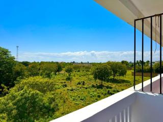 Cozy one bedroom in Diani Beach - 6