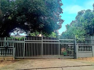 Acacias Nook - South Africa - 6