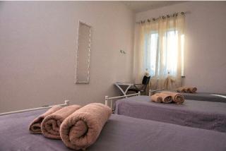 La villa del borgo - 1