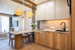 Podhalańska Polana by Apart Concept Podhale - 6
