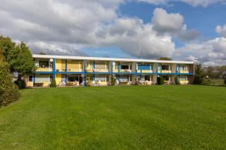 Appartement - Burg. van Woelderenlaan 100-4 | Vlissingen - 9