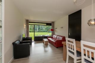 Appartement - Burg. van Woelderenlaan 100-4 | Vlissingen - 5