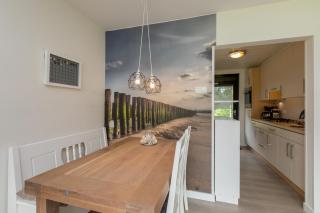 Appartement - Burg. van Woelderenlaan 100-4 | Vlissingen - 4