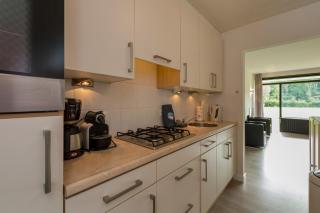 Appartement - Burg. van Woelderenlaan 100-4 | Vlissingen - 2