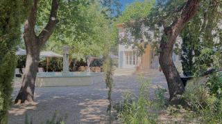La Largarde - 7