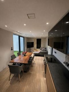 Enervillas 2030 - 8