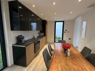 Enervillas 2030 - 4