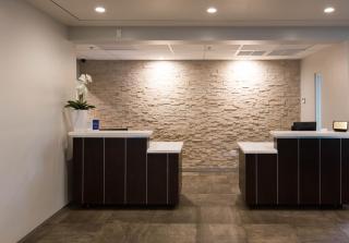 Best Western Plus Oceanside Inn - 7