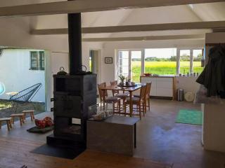 Holiday Home With Greenhouse Near Mälarhusen - 3