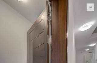 5 Bedroom Home with Terrace near St Julians in Swieqi - 7