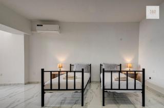 5 Bedroom Home with Terrace near St Julians in Swieqi - 2