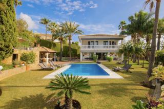 3310 Villa Flores - 0