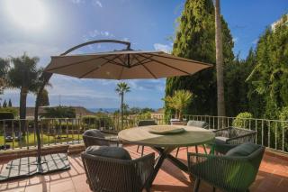3310 Villa Flores - 2