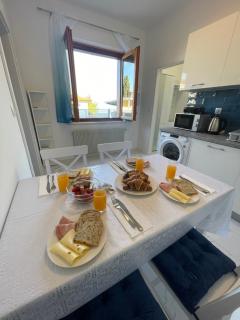 Apartma Seaside 2 - 6