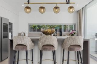 3300 Casa Senses - 3