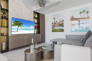 3300 Casa Senses - 5