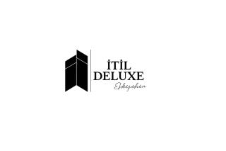 İtil Deluxe Eskişehir - 8