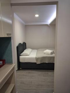 İtil Deluxe Eskişehir - 7