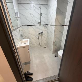 İtil Deluxe Eskişehir - 3