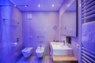 Sporthotel Floralpina - 7